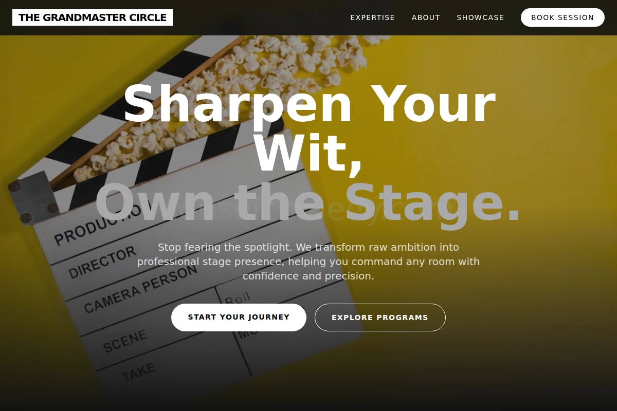 Stage Entertainment