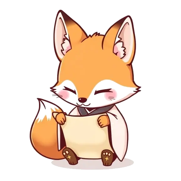 Welcome to Senseicomedy.Com